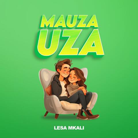Mauzauza