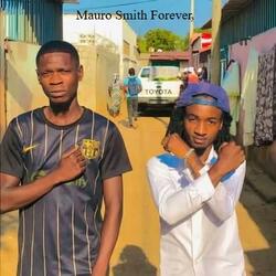 Mauro Smith Forever