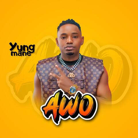 Awo