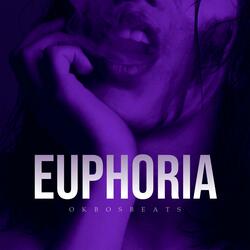Euphoria