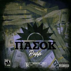 PASOK