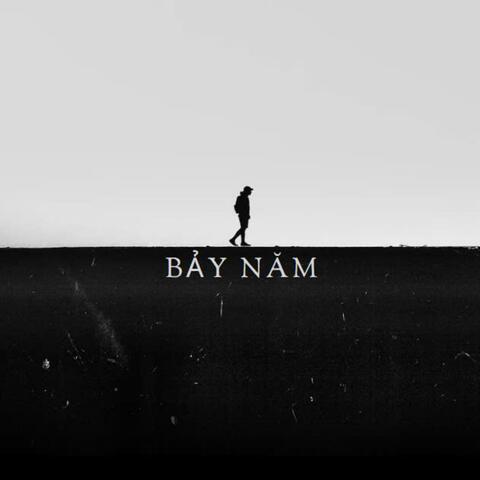 Bảy Năm
