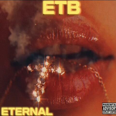ETB - ETERNAL
