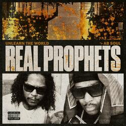 Real Prophets (feat. Ab-Soul)