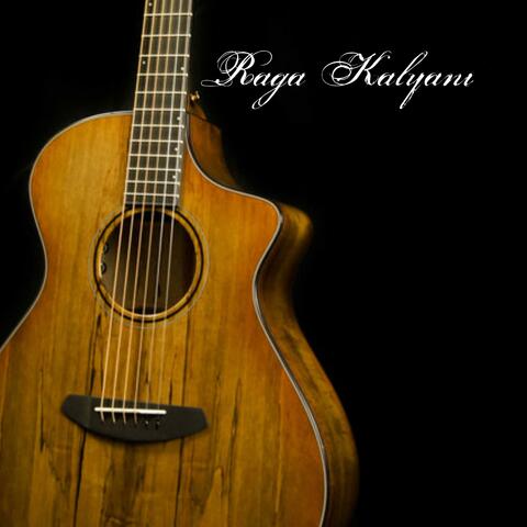 Raga Kalyani