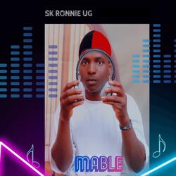 MABLE