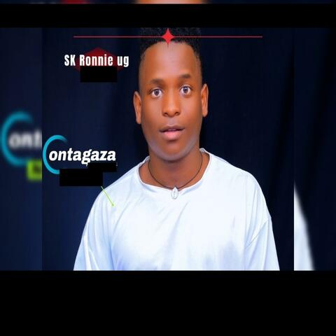 ONTAGAZA