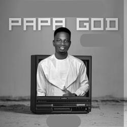 Papa God