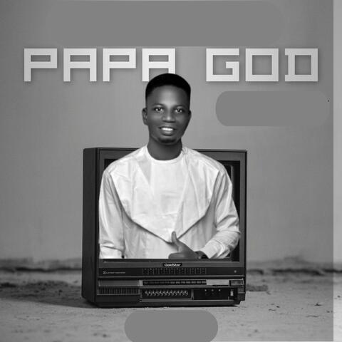 Papa God