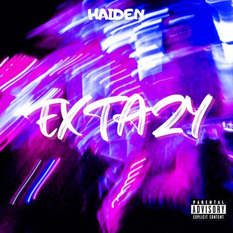 EXTAZY