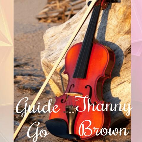 Guide Go