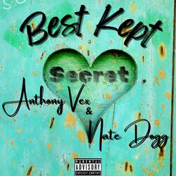 Best Kept Secret (feat. Nate Dogg)