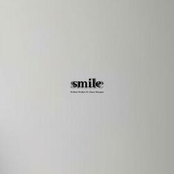 Smile (feat. Chase Morgan)