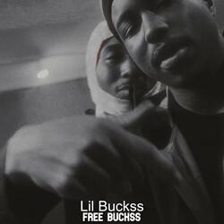 Free Buckss
