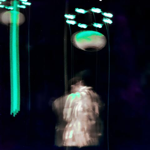 Baila y Goza