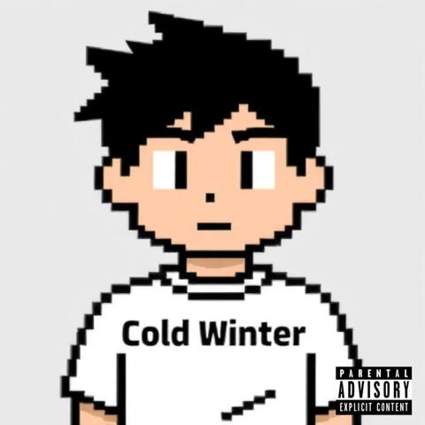 Cold Winter