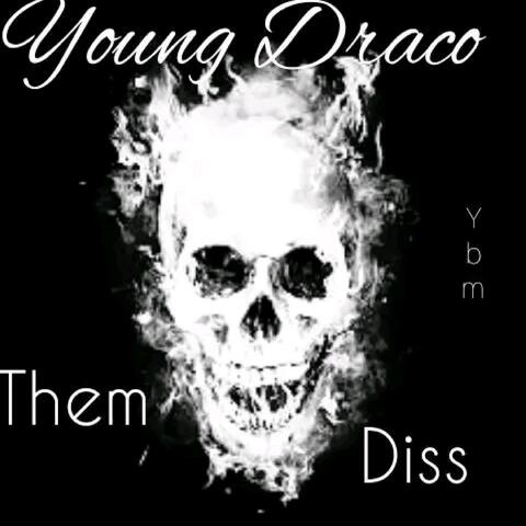 Them Diss