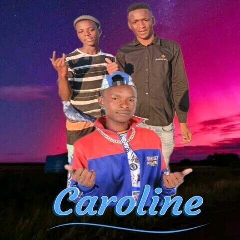 Caroline