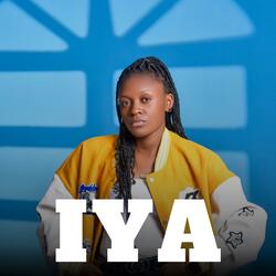 IYA