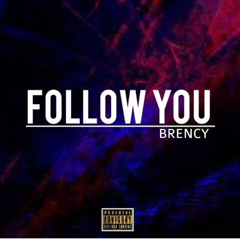 Follow You