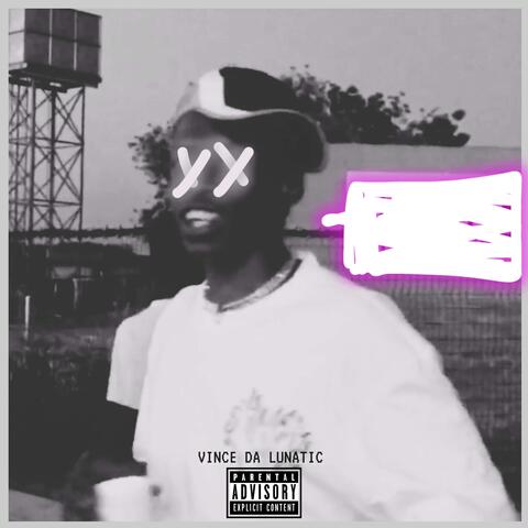 On Us (feat. BIG MISH)