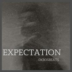Expectation