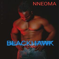 Nneoma