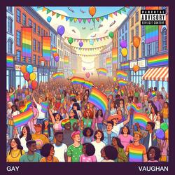 GAY
