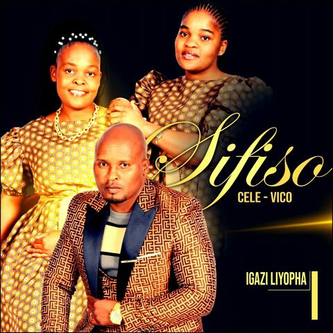 Igazi liyopha