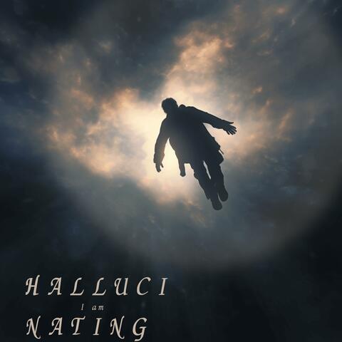 Hallucinating