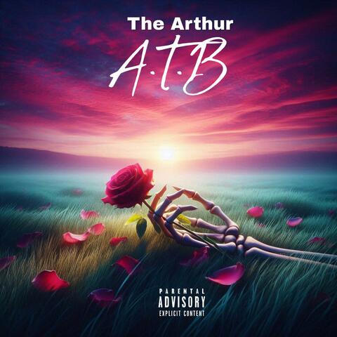 A.T.B