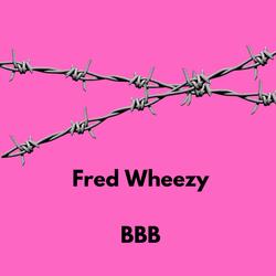 BBB