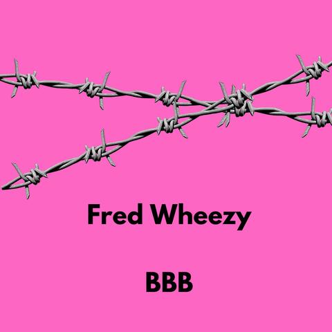 BBB