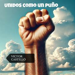Unidos como un puño