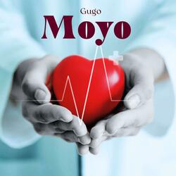 Moyo