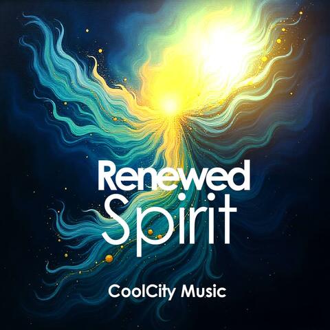 RENEWED SPIRIT