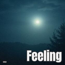 Feeling (feat. Wiz Khalifa)