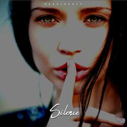 Silence