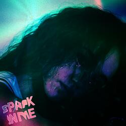 BREAKiNG POiNT