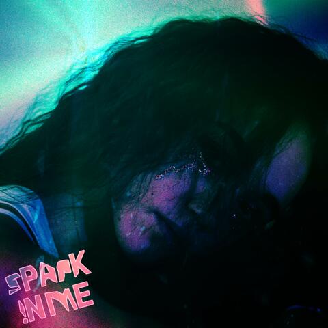BREAKiNG POiNT