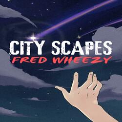 City Scapes