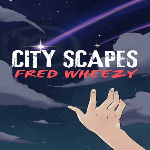 City Scapes
