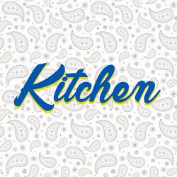 Kitchen (feat. Snoop Dogg)
