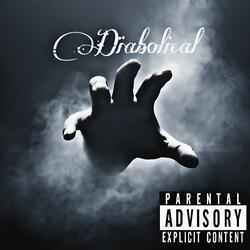 Diabolical