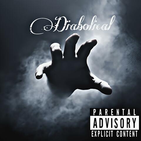 Diabolical