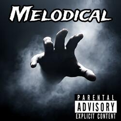 Melodical