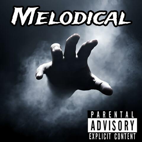 Melodical