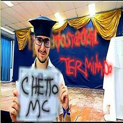 Termino el tutorial