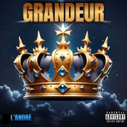 GRANDEUR