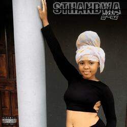 Sthandwa Sam
